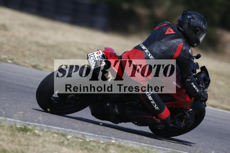 Archiv-2023/33 14.06.2023 MSS Track Day ADR/Gruppe gelb/backside